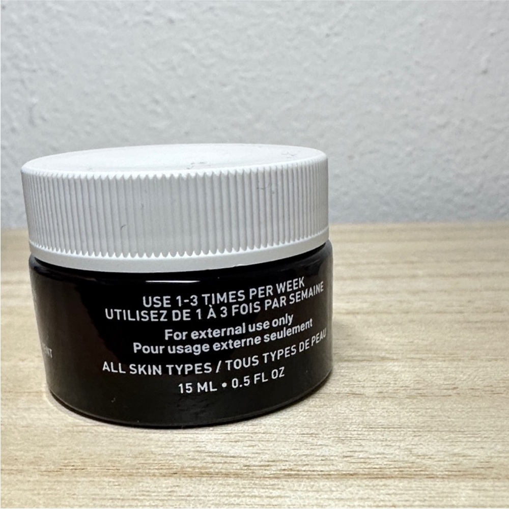 YOUTH TO THE PEOPLE Skincare Bundle - Picture 4 of 6
